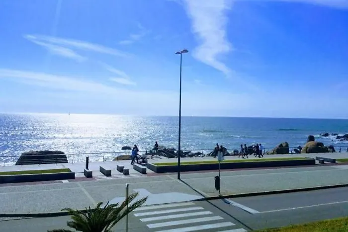 Appartamento Gaia Panoramic Terrace - D. Pedro V Vila Nova de Gaia