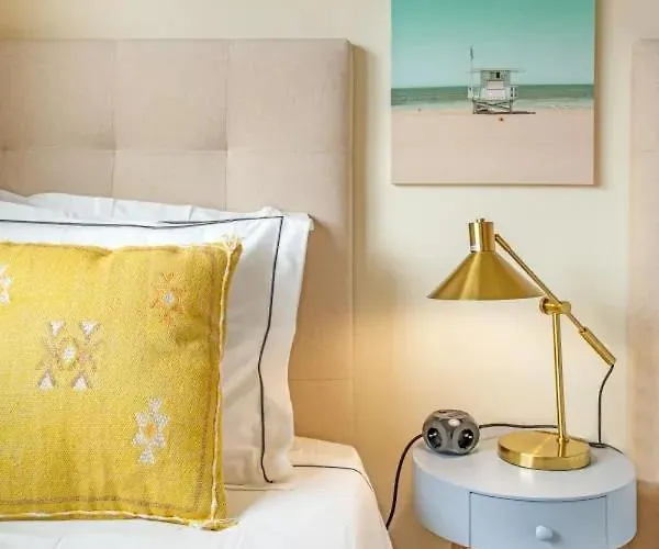 Appartamento Gaia Panoramic Terrace - D. Pedro V