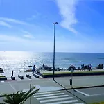 Apartamento Gaia Panoramic Terrace - D. Pedro V Vila Nova de Gaia