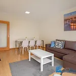 Gaia Panoramic Terrace - D. Pedro V Apartamento *