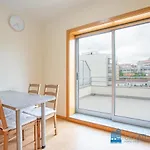 Gaia Panoramic Terrace - D. Pedro V Apartamento Vila Nova de Gaia