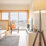 Apartamento Gaia Panoramic Terrace - D. Pedro V Vila Nova de Gaia