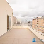 Gaia Panoramic Terrace - D. Pedro V * Vila Nova de Gaia