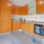 Apartamento Gaia Panoramic Terrace - D. Pedro V Vila Nova de Gaia