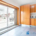 Gaia Panoramic Terrace - D. Pedro V Apartamento Vila Nova de Gaia