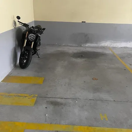 Gaia Panoramic Terrace - D. Pedro V * Vila Nova de Gaia