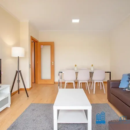 Gaia Panoramic Terrace - D. Pedro V * Vila Nova de Gaia