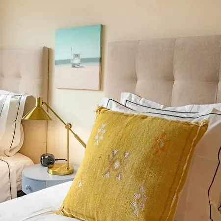 Gaia Panoramic Terrace - D. Pedro V Apartment Vila Nova de Gaia