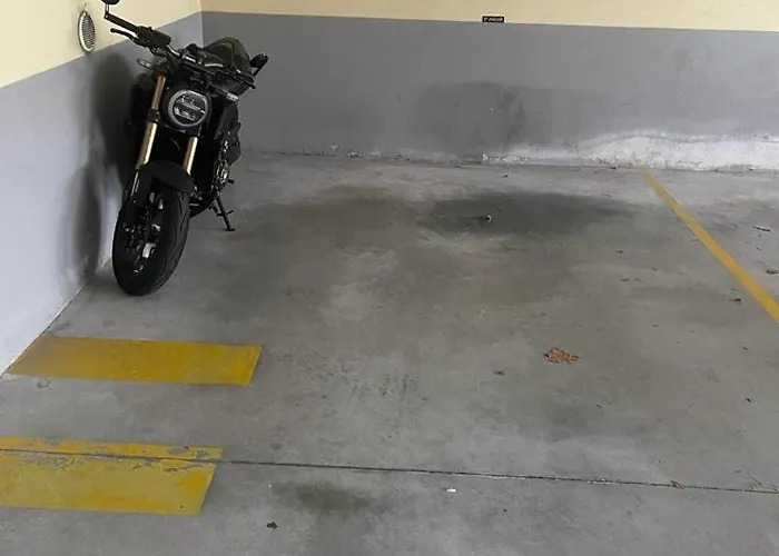 Gaia Panoramic Terrace - D. Pedro V * Vila Nova de Gaia