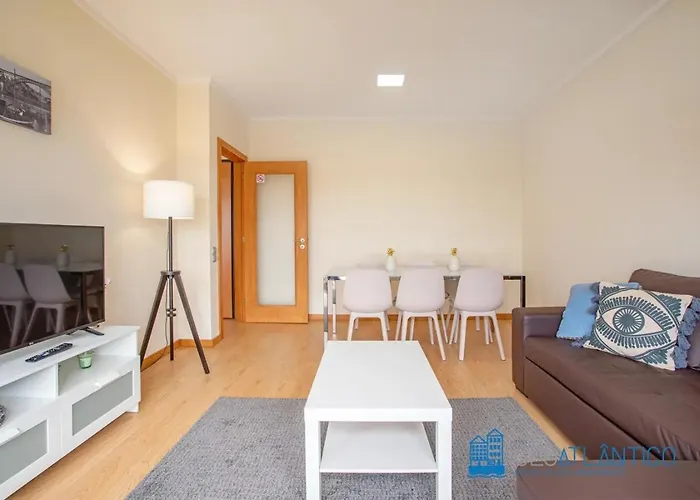 Gaia Panoramic Terrace - D. Pedro V * Vila Nova de Gaia