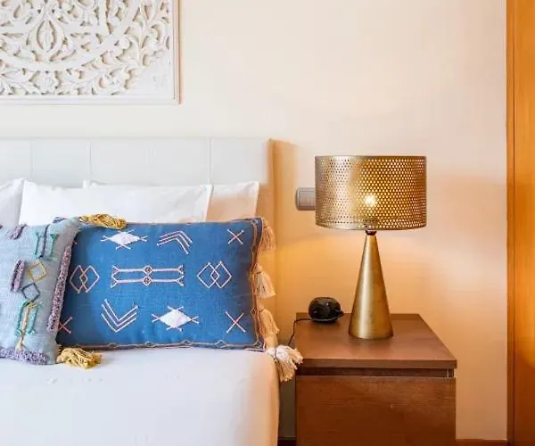 Gaia Panoramic Terrace - D. Pedro V فيلا نوفا دي غايا