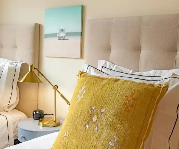 Gaia Panoramic Terrace - D. Pedro V شقة فيلا نوفا دي غايا