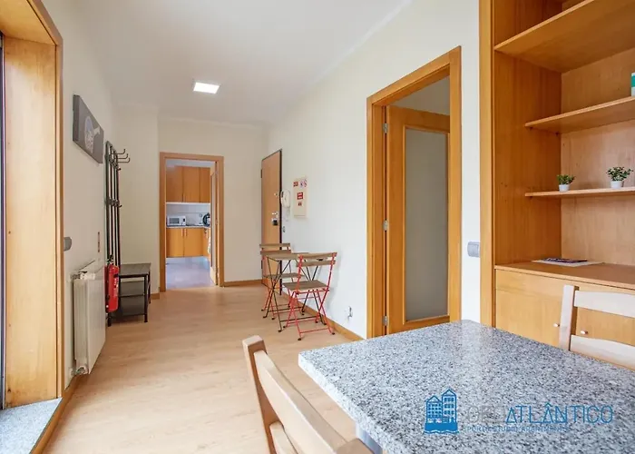 Gaia Panoramic Terrace - D. Pedro V * Vila Nova de Gaia