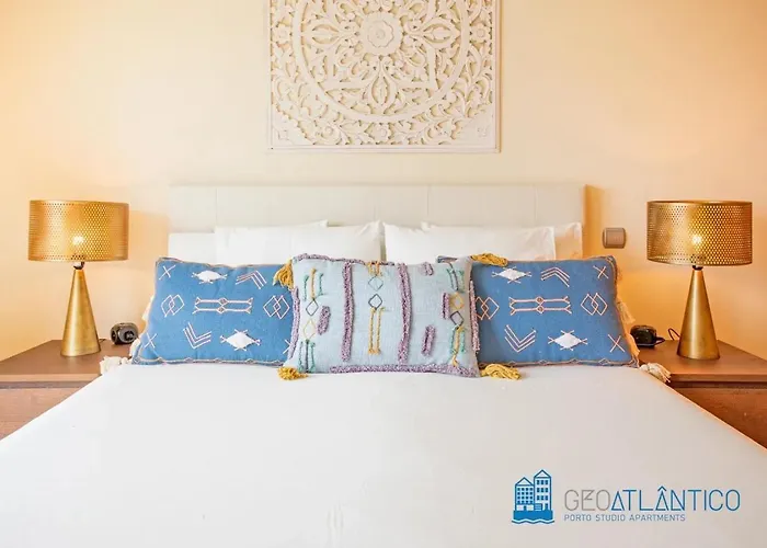 Gaia Panoramic Terrace - D. Pedro V فيلا نوفا دي غايا